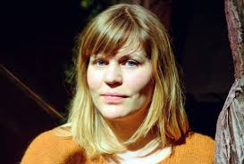 Østfold Internasjonale Teater