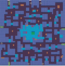 Can you beat the formidable boss robot?. Breaking Down Rico The Trickshot Master Brawl Stars Up