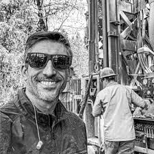 keller #kellerexcellence #sonic #terrasonic