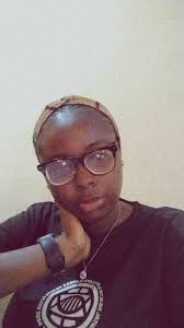 Uhm, evidently there are a couple of things I'm afraid of, but I'll just  talk about two: snakes and heights. i. Snakes are one of the cold-blooded  animals that creep me tha