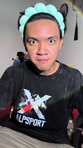 Master the Perfect Grip with Alpsport Badminton Racket