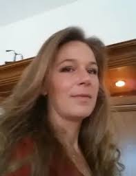 Search Patricia Fay Obituaries and Funeral Services