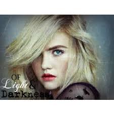 Popular Hydra Experiment Stories