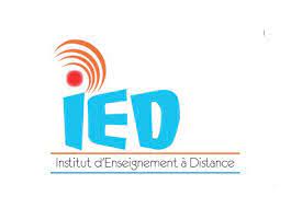 Les codes des formations à paris se terminent par le suffixe par01 (pour le centre cnam paris) et par02 (pour cnam entreprises). Institut D Enseignement A Distance Ied Universite Paris 8