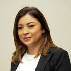 West Montgomery, AL Real Estate Agents