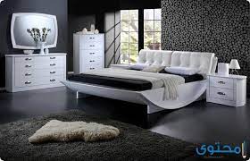 أفضل محلات غرف نوم بالرياض 1443 موقع محتوى