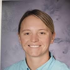 Forrest Hurd's Instagram, Twitter & Facebook