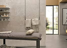 Use these spa like paint colors to help promote the bathroom retreat you have. Porcelain Tile For Flooring And Wall Coverings Fiandre Tiles
