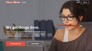 10+ Easy Work From Home Jobs For Disabled People