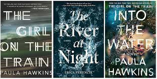 The best ya books of 2020 farrah penn · dec. 60 Stunning Book Cover Ideas To Unlock Your Inner Designer