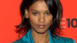 Sara Kebede's Instagram, Twitter & Facebook