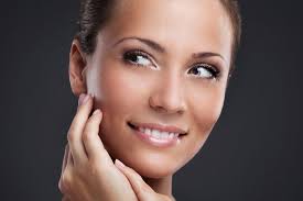 Shaving, waxing, and plucking unwanted body hair every few days can get tiresome, and electrolysis can be painful and time consuming. Minneapolis Skin Clinic Laser Hair Removal Woodbury Golden Valley