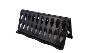 Check spelling or type a new query. Weep Shield Weep Hole Covers 10 Pack Walmart Com Walmart Com