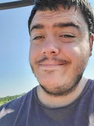 poetry mini interviews: August 2019