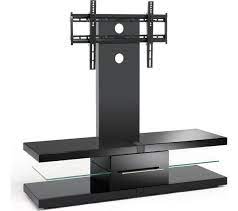 Check spelling or type a new query. Techlink Echo Ec130tvb Tv Stand With Bracket Tv Stand With Bracket Tv Stand With Mount Tv Bracket
