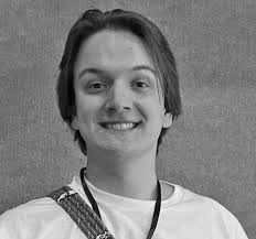 Best of Care, Close to Home