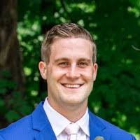 Kyle Ritz's Instagram, Twitter & Facebook