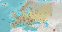 Europe - World History Encyclopedia