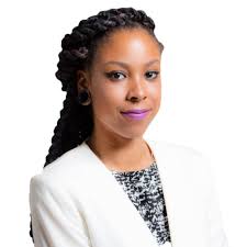 Katherine Ortiz's Instagram, Twitter & Facebook