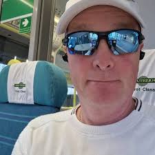 😂😂😂😂😂😂😂😂 only the 80s people will get ,this 😂😂😂😂😂😂😂😂