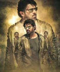 50 New Prabhas Wallpapers Images Pictures Hd Pics Download Prabhas Pics Prabhas Actor Darling Movie Download prabhas hd wallpapers & tweets apk for android. pinterest