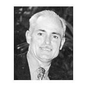 Search Robert Forsyth Obituaries and Funeral Services