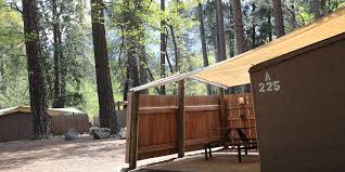 Check spelling or type a new query. Yosemite Lodging Experience Yosemite National Park Ca Travelyosemite Com
