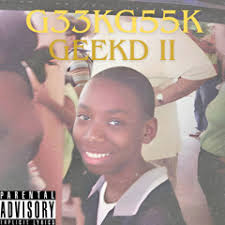 Stream Yo Se Que La Make