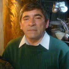 El Grupo Malvinas-Nottingham: 2016