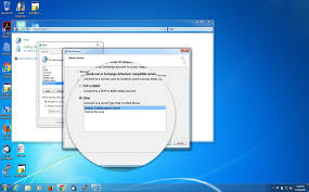 Steps to make outlook start automatically with computer. Microsoft Outlook Sync Zco Zimbra Connector For Outlook