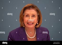 Nancy grace hi-res stock photography and images