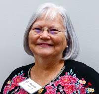 MUSINGS FROM PRESIDENT MARIAN Humble Area Retired Teachers Association  SEPTEMBER 2020