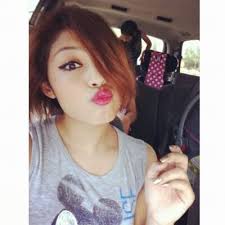 Mireya Jimenez (@jimenez0498)