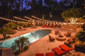Above Ground Pool Lights Primeledabovegroundpoollightreviewed Over Blog Com