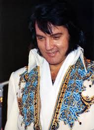 Lamar Fike Obituary (2011)