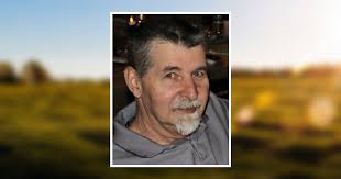 Daniel Burk Obituary January 3, 2022