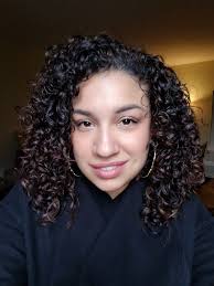 Stylist Q&A: Candy Diaz talks hair tips and advice |