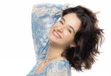 Končni razplet nadaljevanke Skrito v raju vas ne bo pustil ravnodušne  (Spoiler alert)