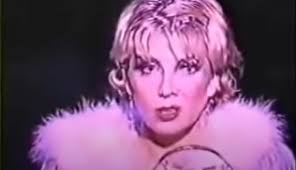 Top Five New Songs Added to Broadway Musical Revivals