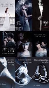 Pin De Krystalyn En Fsog Fsd Fsf Cincuenta Sombras De Grey Cincuenta Sombras Sombras De Grey