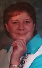 Marcia Brown Obituary