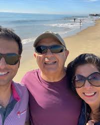 Alireza Nazemi, MD, MS (@nazemi.md) • Instagram photos and videos