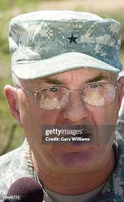 105 New Mexico Army National Guardsmen Stock Photos, High-Res Pictures, and  Images