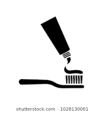 New Link Teeth Care Teeth Teeth Health