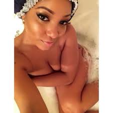 Irene The Dream Irene The Dream Ebony Women Black Is Beautiful