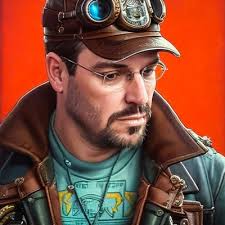 DavidGehrels (@DavidGehrels)