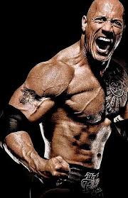 Check spelling or type a new query. Who Is Dwayne The Rock Johnson Professional Wrestler Turns To Huge Hollywood Star Positive For Covid 19 Vietnam Times