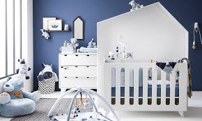 Maybe you would like to learn more about one of these? Decorez La Chambre De Bebe Avec Un Theme Coordonne Aubert
