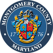 Housing And Community Affairs Montgomery County Maryland Operating Budget