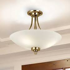 Ceiling Lights Offer Many Features For Interior Design Ceiling Lights Wayfair Co Uk Ceiling Lights Traditional Ceiling Lights Pendant Lighting